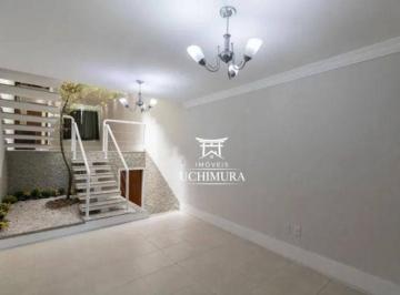 05d7098b557a9cd6c58a84e0b3b3f49abbd2de4e · Sobrado com 3 dormitórios (1 suíte), 4 vagas, churrasqueira, quintal, 185m² - Vila Ré - São Paulo/SP