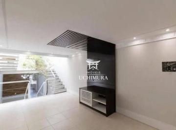 c438c0cfbc8b3318f7f17aeb65326051a5d2b8ad · Sobrado com 3 dormitórios (1 suíte), 4 vagas, churrasqueira, quintal, 185m² - Vila Ré - São Paulo/SP