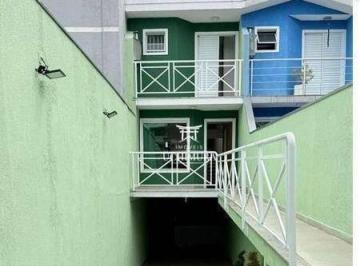 c44fa2b5c7a78cd2f1b2ee7ccbc36ff961297b56 · Sobrado com 3 dormitórios (1 suíte), 4 vagas, churrasqueira, quintal, 185m² - Vila Ré - São Paulo/SP
