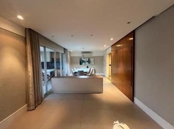 d6ef7d70-6ff9-405c-858c-b5c04f57dce3 · Versátil apartamento para venda em Vila Leopoldina com 3 quartos, sendo 1 suíte, 121m²