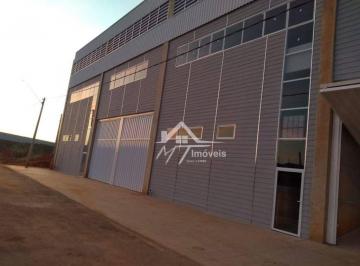 a4240083bcbbac34b37aeb451ce8054bd3910b55 · GALPÃO INDUSTRIAL PARA ALUGAR EM HORTOLÂNDIA - SP