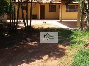 f9ab26057357cdecbeee6ab8a2a3a138c04f643b · Sobrado com 3 dormitórios para alugar, 90 m² por R$ 1.900,00/mês - Planalto do Sol - Sumaré/SP