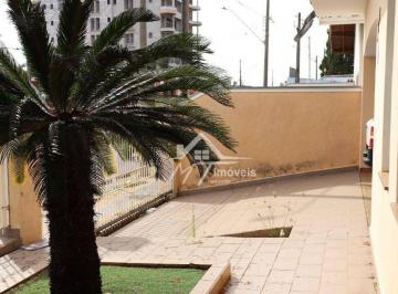 7d687bc2da2172b11d5b5cfa07c88914fb54ed95 · Casa com 2 dormitórios para alugar, 160 m² por R$ 4.000,00/mês - Vila Miranda - Sumaré/SP