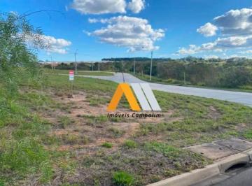 9f2aede333240ae346c632a792b60f4e358d39d0 · Terreno à venda, 411 m² por R$ 230.000,00 - Salto de Pirapora - Salto de Pirapora/SP