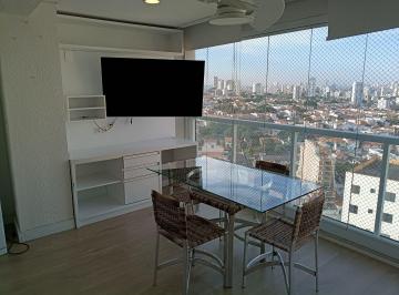 90dc03d294e4e17b0a11c07efad948c820f89d41 · Studio com 1 dormitório para alugar, 36 m² por R$ 4.222/mês - Vila Mariana - São Paulo/SP