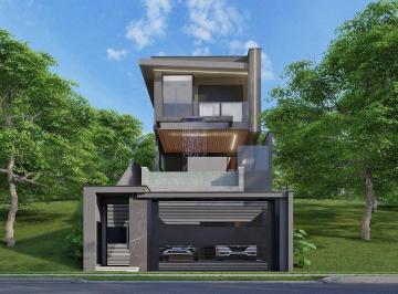 Casa de 3 quartos, Cajamar · Belíssina Casa com 230m², 3 suítes, piscina e 4 vagas à venda em Portal dos Ipês/ Cajamar