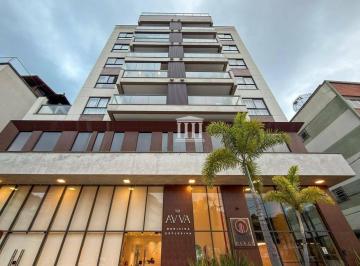 da0f34d0b96039089387091c4eb03898020e55f8 · Apartamento com 1 dormitório à venda, 47 m² por R$ 450.000,00 - Várzea - Teresópolis/RJ