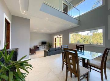 b11ec8e55a293ea7e2d6c70f1b12cac71d5373c5 · Casa com 3 dormitórios para alugar, 300 m² por R$ 4.704,17/mês - Prata - Teresópolis/RJ