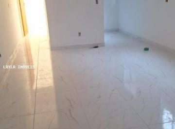 202606101346545452.jpeg · Apartamento para Locação em Santana de Parnaíba, Cidade São Pedro - Gleba B, 1 dormitório, 1 banheir