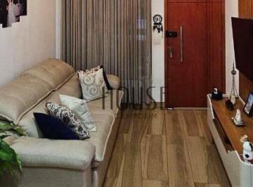 afeb85ed0617b3717ac2636e6f2f6712abf1f229 · Casa com 3 dormitórios à venda, 107 m² - Terras de São Francisco - Sorocaba/SP