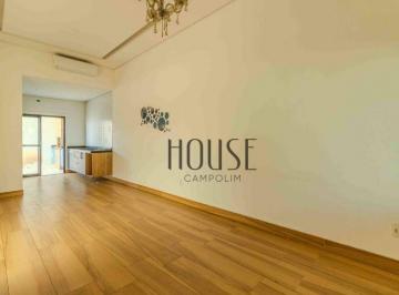 58daafd972423b58b80f2e69d91d6116a0ad2dc7 · Casa com 3 quartos à venda, 107 m² - Terras de São Francisco - Sorocaba/SP