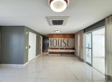 50b9f8d6b720a9f9495f7c0c8e4fb96ac2eb3ff8 · Apartamento com 4 quartos para alugar, 166 m² - Condomínio residencial Tom Jobim - Sorocaba/SP
