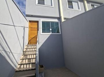 202606101348044436.jpg · Sobrado para Venda em São Paulo, Vila Bancária Munhoz, 2 dormitórios, 2 suítes, 3 banheiros, 1 vaga
