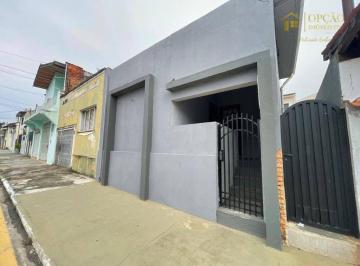7ef96c70aaf76bdca07bfc091e04ebae4e9b34ec · Casa com 1 dormitório para alugar, 240 m² por R$ 3.000,00/mês - Centro - Itu/SP
