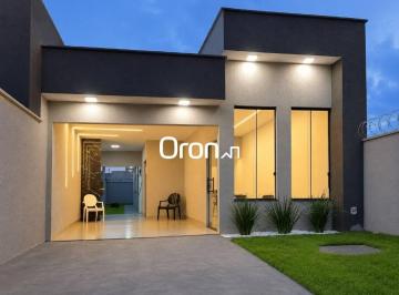 d5ee90d8f4a527062acef40033aba929e6fb63d7 · Casa à venda, 111 m² por R$ 415.000,00 - Jardim Boa Esperança - Aparecida de Goiânia/GO