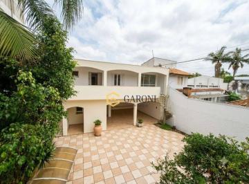 217f3e285e3c50b78e28995c3bce27f22ea61ef2 · Casa com 7 dormitórios, 387 m² - venda por R$ 3.900.000,00 ou aluguel por R$ 17.759,80/mês - Alto da