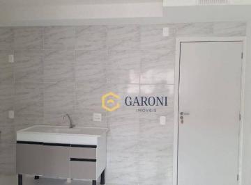 361f26b57e95084aefa6f2e14d55a983f95c99f0 · Apartamento com 2 quartos para alugar - Vila Palmeiras - São Paulo/SP