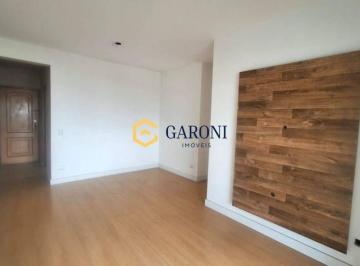 af0d7f2b8e0faa57769127a8fc7003cc8670e45d · Apartamento com 4 dormitórios à venda, 80 m² - Morumbi - São Paulo/SP