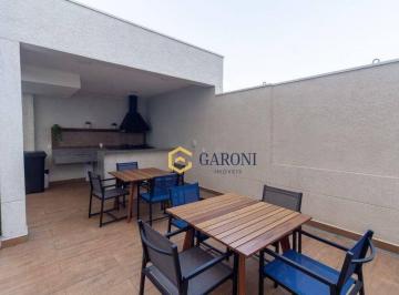 b19817bcda5155e1404c6ca41e45aecdcacc04f9 · Apartamento com 2 dormitórios para alugar, 42 m² - Vila Amélia - São Paulo/SP