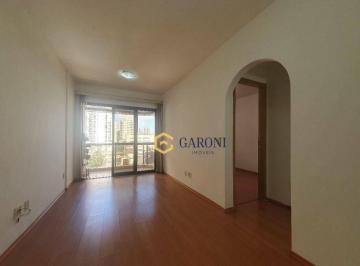 b14ac20b1a054cbd1597d013a51c356d4e16bbec · Apartamento 1 quarto, venda em Moema.