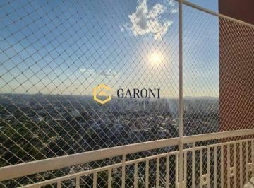 f2dd3ae3c99762686901ee0ebc00e1fdd492bec7 · Cobertura com 180m² à venda Alto de Pinheiros SP 3 vagas de garagem