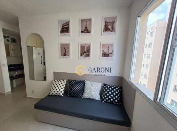 cbca2baa5c68d24d45e4356b85e2e19e3243890b · Apartamento com 2 dormitórios à venda, 34 m² por R$ 403.000,00 - Barra Funda - São Paulo/SP