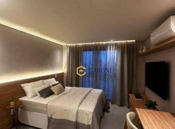 4a7b043d18dfc31e47420531161ca2ddb2006bdb · Studio com 1 quarto para alugar, 25 m² - Pinheiros - São Paulo/SP
