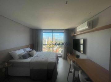 c6da40a491abea22c350827ce159fc02a0e8b599 · Studio com 1 quarto para alugar, 25 m² - Pinheiros - São Paulo/SP