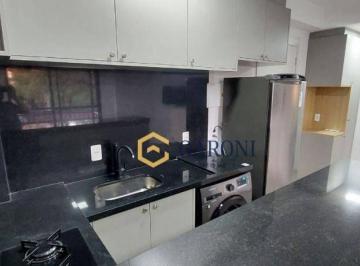 4bce37da24eeff0d29a79520d77098dc14e5626d · Apartamento com 1 dormitório para alugar, 38 m² por R$ 4.152,00/mês - Vila Olímpia - São Paulo/SP