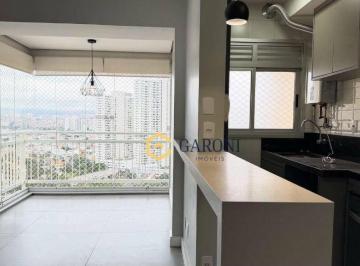 10867d964478f7a3dc208f8299474afcdcd7e546 · Apartamento com 2 dormitórios para alugar, 49 m² - Vila Leopoldina - São Paulo/SP