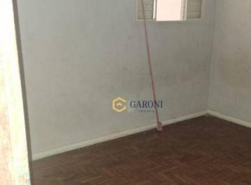 0f876263c6fbff56036ee3b859295ab752e3a087 · Sobrado com 4 quartos à venda, 240 m² - Piqueri - São Paulo/SP