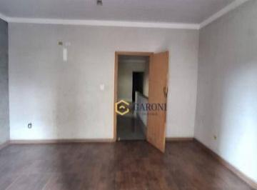 c42d5fe4bdedbeb365582f541730a57b70fa054d · Sobrado com 4 quartos à venda, 240 m² - Piqueri - São Paulo/SP