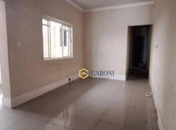 d160f6e484314f0187744598f96aaf90f6f38f8c · Sobrado com 4 quartos à venda, 240 m² - Piqueri - São Paulo/SP