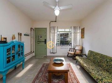 7a68cd375e511dfb2abf96e6f4109c1102e5a2b6 · Casa de Vila Casa com 3 à venda, 117 m² - Pinheiros