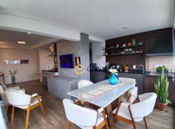 422e530f3c9092de452028c2bb62cd07af763954 · Apartamento com 2 dormitórios para alugar, 73 m² - Pinheiros - São Paulo/SP
