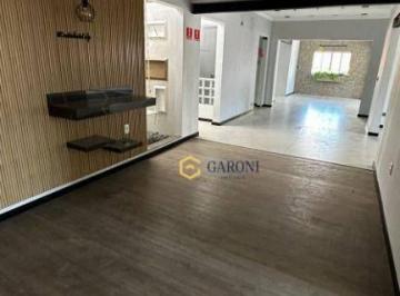 0df109a35666aae8b5cb2305dc68924720f6af88 · Prédio comercial, 293 m² - Freguesia do Ó - São Paulo/SP