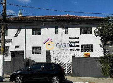 9f40293d9ea55fbca5eebe59e0432f16638d2678 · Prédio comercial, 293 m² - Freguesia do Ó - São Paulo/SP