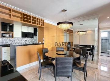 83c34c5322b1aa48e3b0dbc0b13a8d9af76aa921 · Apartamento com 3 dormitórios para alugar, 94 m² - Vila Leopoldina - São Paulo/SP