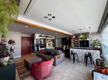 65f5d9c01ddb82481d48adecd7f1bcfb723ac1b4 · Apartamento com 3 dormitórios à venda, 96 m² Vila Anastácio - São Paulo/SP