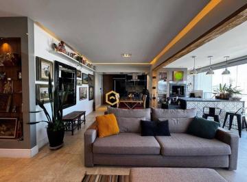 a66a11a131b272a20a5c1da2e8c55e38f46a4ed3 · Apartamento com 3 dormitórios à venda, 96 m²  Vila Anastácio - São Paulo/SP