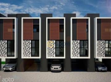 99066c21e2916a63ad12956ce61aa688fcec4d32 · Casa com 2 dormitórios, em condomínio fechado,132 m² - venda ou aluguel - Vila Ipojuca - Lapa - São 