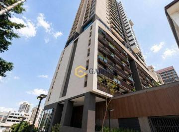 749f941076fb50c291d2495b001582e1d7528938 · Studio à venda - Perdizes - São Paulo/SP