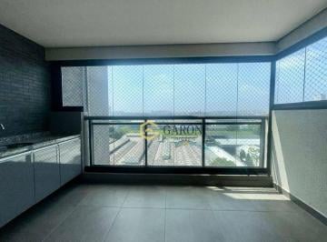0abca690d2ef9c9c1165973294e4377c01e49da6 · Apartamento para Locação - 62 metros e 2 quartos - Vila Leopoldina, SP