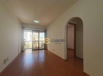 b14ac20b1a054cbd1597d013a51c356d4e16bbec · Apartamento 1 quarto, venda em Moema.