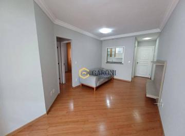 6d201e69e22e1da913896958da2a2a6b26e2b6a8 · Apartamento com 2 dormitórios para alugar, 55 m² por R$ 4.620,00/mês - Vila Leopoldina - São Paulo/S