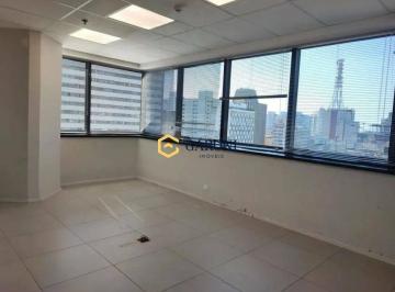 6f1b693ccafa890927851b7b87bb02dd2712fc09 · Conjunto para alugar, 400 m² por R$ 51.250,00/mês - Bela Vista - São Paulo/SP
