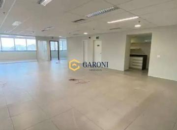 64a2270f61b5f77cad886b3d2e9916e9304be6cd · Conjunto para alugar, 400 m² por R$ 51.250,00/mês - Bela Vista - São Paulo/SP