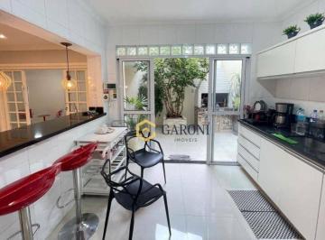 277efc04a4f5696e274c01eb15c4a4e24dc765c8 · Casa com 4 dormitórios à venda, 360 m² por R$ 2.600.000,00 - Vila Leopoldina - São Paulo/SP
