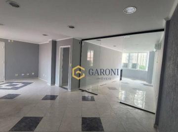 6ca209863bfdebb1fdd069eba6f33c229c5bcbec · Sala Comercial para alugar ou venda no Centro.
