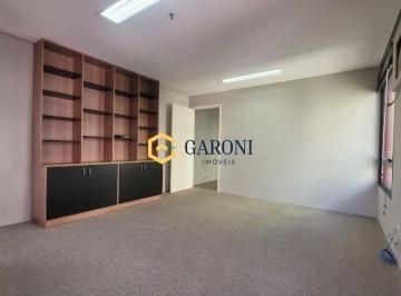 d7057affa8c413cecd7f105dadb0d106d345e99e · Sala Comercial para alugar no Jardins.